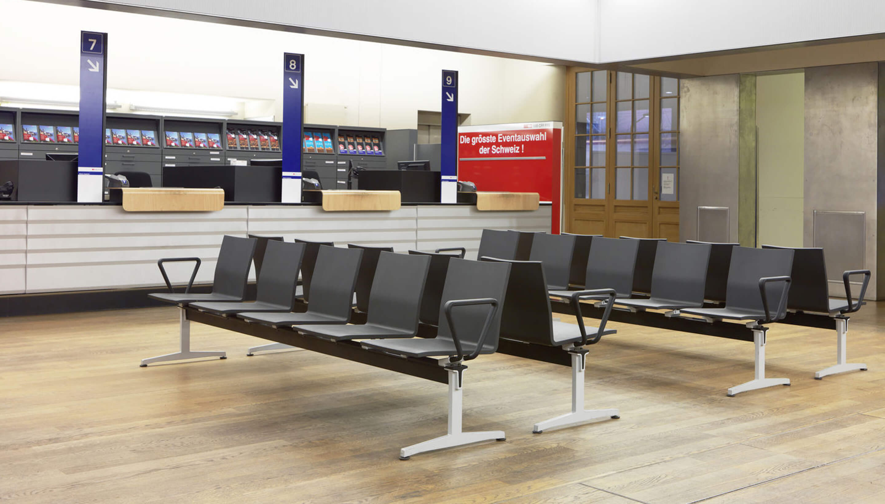 公共座椅|机场椅|办公安博网页版|安博anbo（中国）安博网页版|.04 机场椅